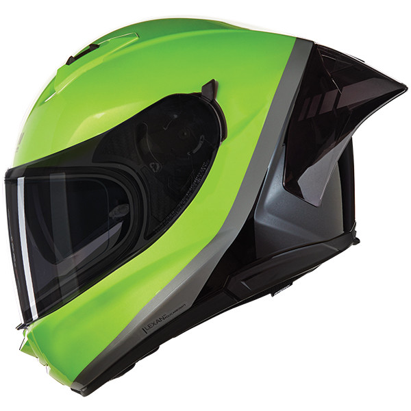 Nolan Nolan N60-6 Sport Vern Speciale 348